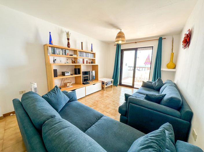 Image No.13-2 Bed Apartment for sale