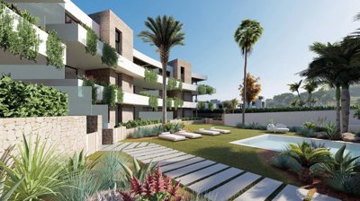 311381lamangaclubnewapartments24022018104504l