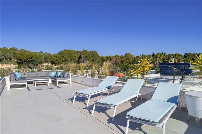 Image No.12-3 Bed Villa for sale