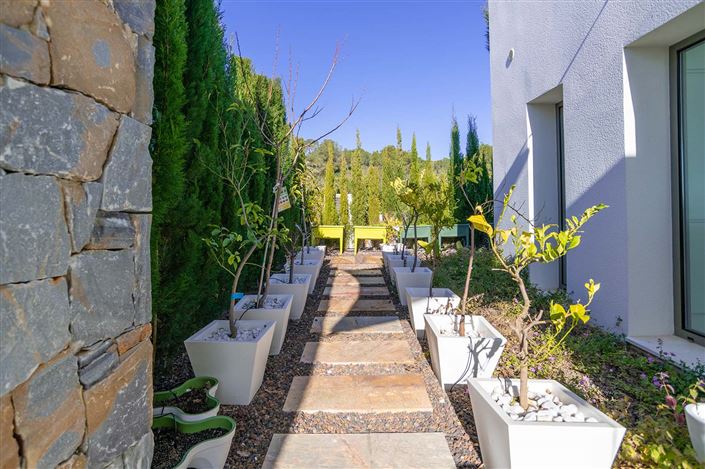 Image No.14-3 Bed Villa for sale