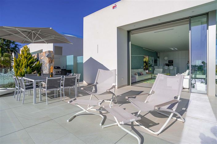 Image No.23-3 Bed Villa for sale