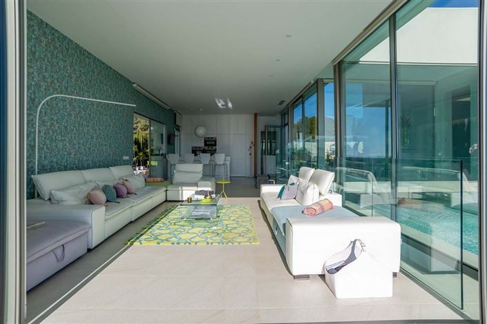 Image No.24-3 Bed Villa for sale