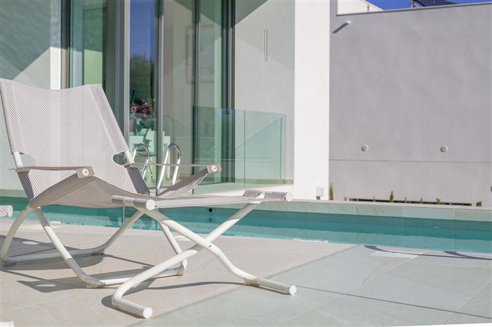 Image No.26-3 Bed Villa for sale