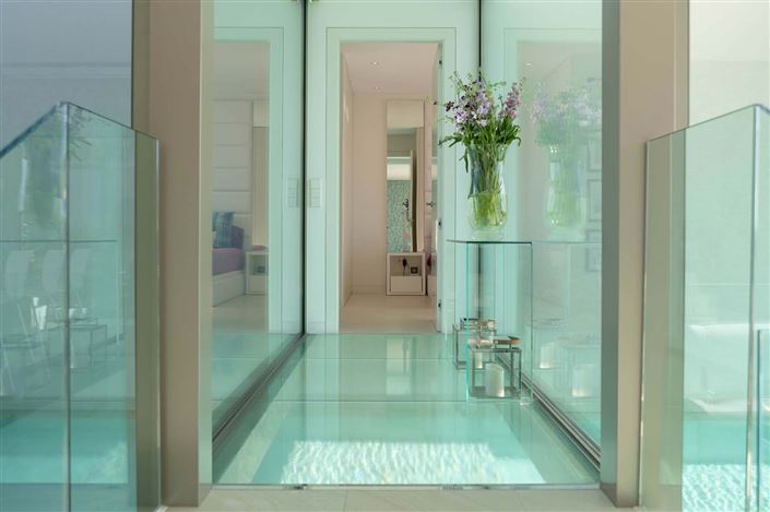 Image No.32-3 Bed Villa for sale