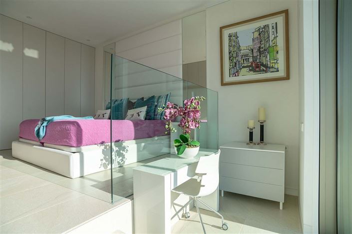 Image No.36-3 Bed Villa for sale