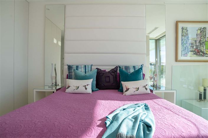 Image No.37-3 Bed Villa for sale