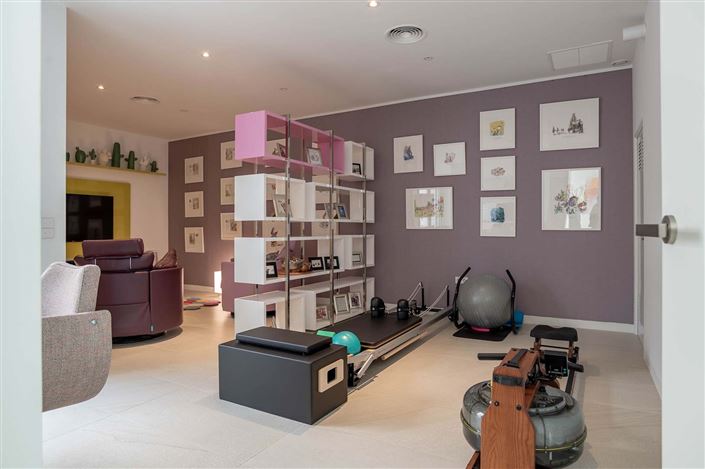 Image No.54-3 Bed Villa for sale