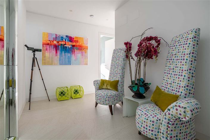 Image No.56-3 Bed Villa for sale