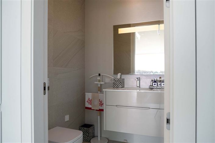 Image No.9-3 Bed Villa for sale