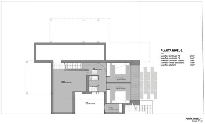 Image No.2-floorplan-2