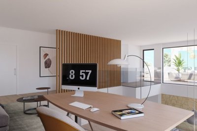 4902o1gsrsmbfb2jathu1kgd1ihm1p7f1q