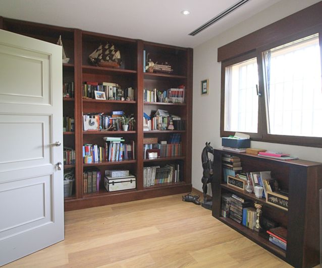 Image No.7-4 Bed Villa for sale