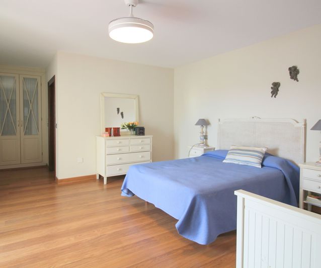 Image No.14-4 Bed Villa for sale