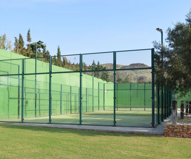 Image No.19-4 Bed Villa for sale