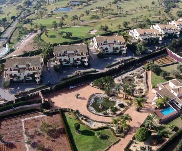 Image No.23-4 Bed Villa for sale