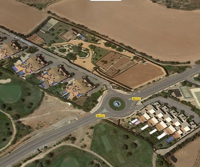 Image No.1-4 Bed Villa for sale