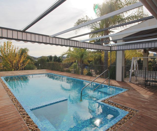 Image No.9-4 Bed Villa for sale