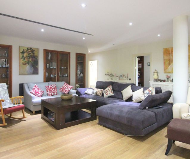 Image No.11-4 Bed Villa for sale