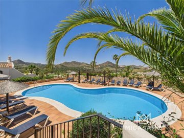 9581threebedroomlosaltosvillawithseaviewsinla