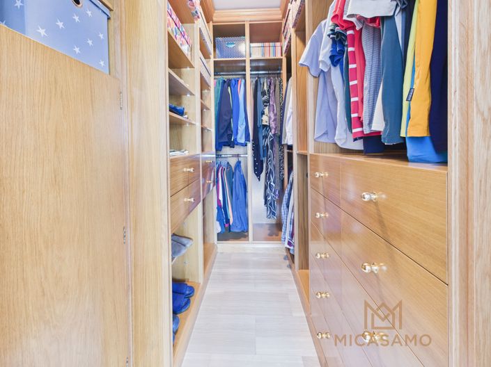 Image No.19-5 Bed Villa for sale