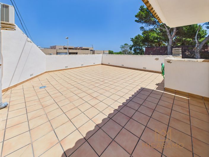 Image No.27-5 Bed Villa for sale