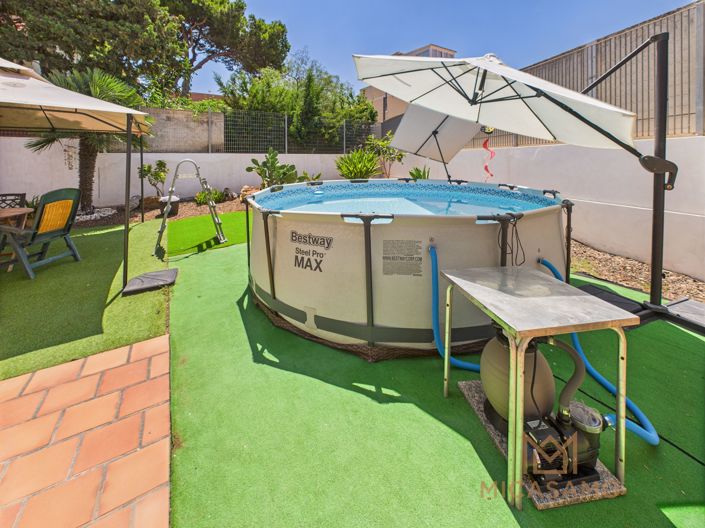 Image No.39-5 Bed Villa for sale