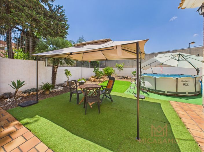 Image No.40-5 Bed Villa for sale