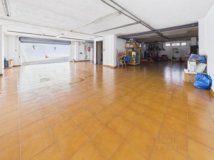 Image No.44-5 Bed Villa for sale