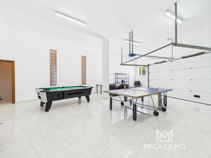 Image No.16-7 Bed Villa for sale