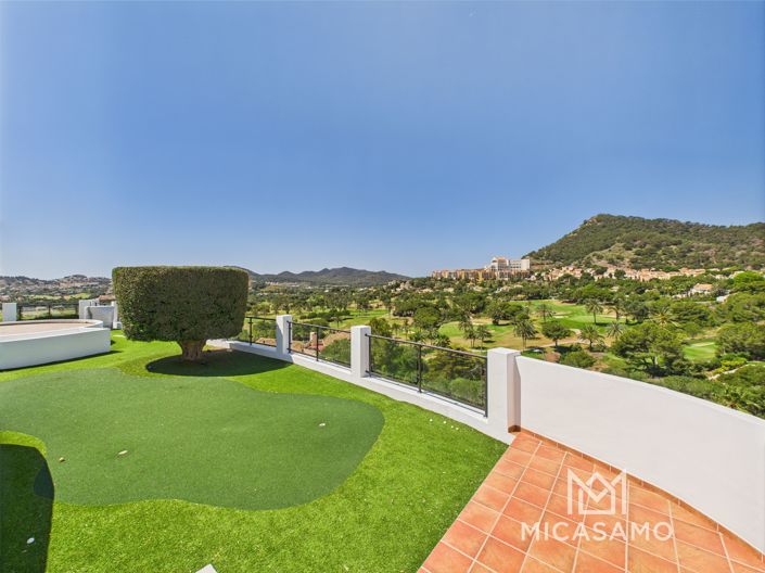 Image No.29-7 Bed Villa for sale