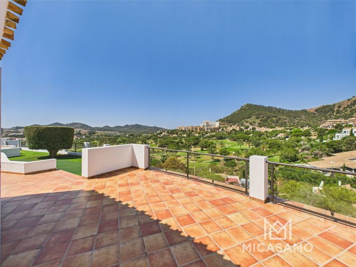 Image No.32-7 Bed Villa for sale