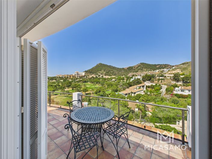 Image No.34-7 Bed Villa for sale