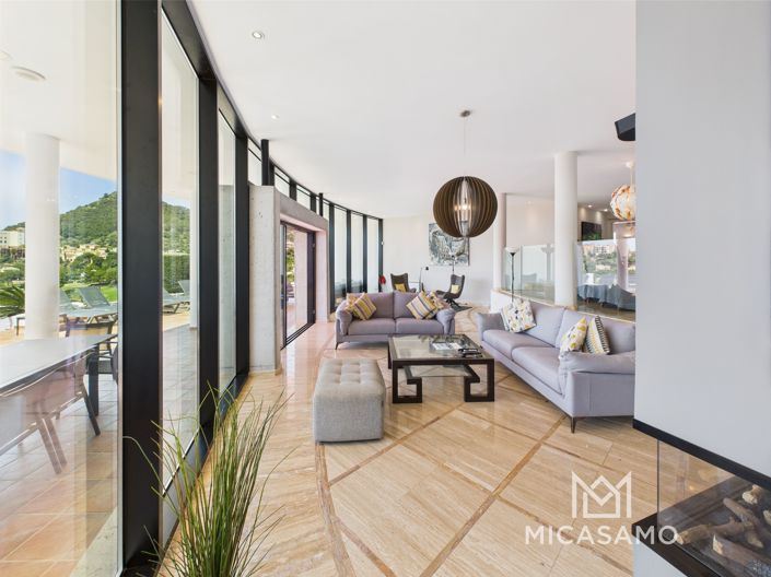 Image No.39-7 Bed Villa for sale