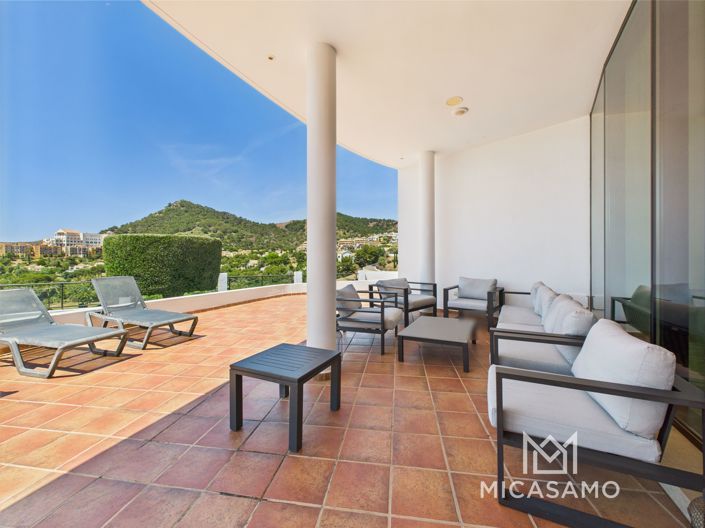 Image No.44-7 Bed Villa for sale