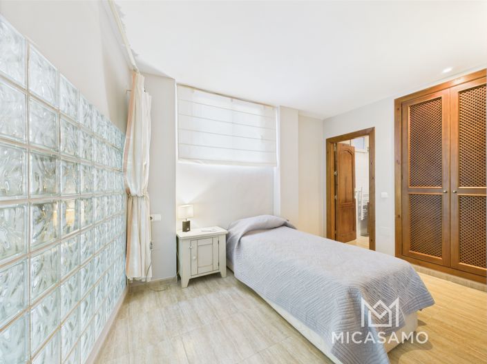 Image No.46-7 Bed Villa for sale