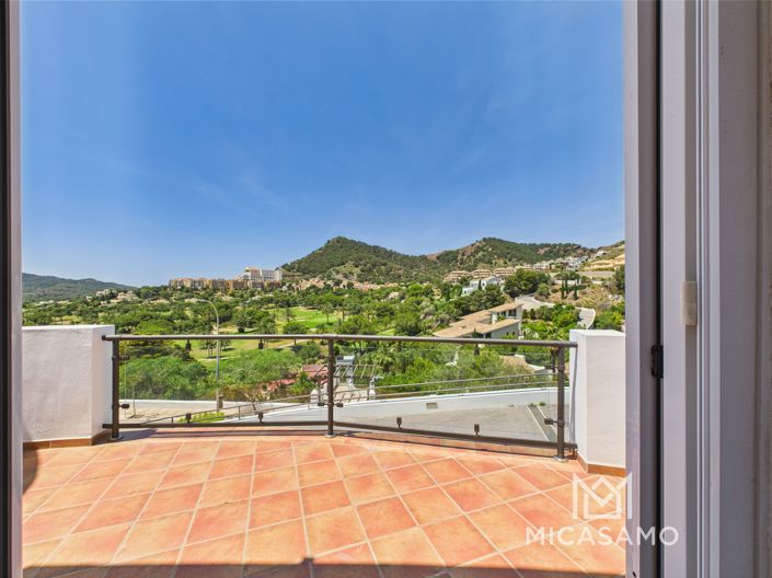 Image No.47-7 Bed Villa for sale