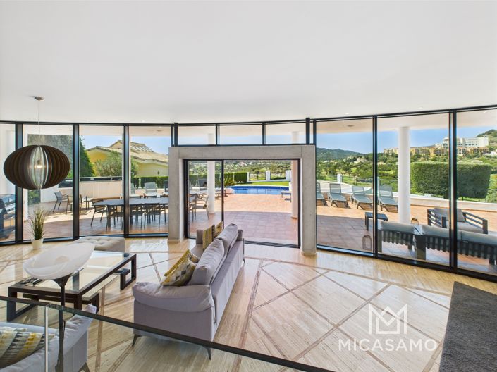 Image No.49-7 Bed Villa for sale