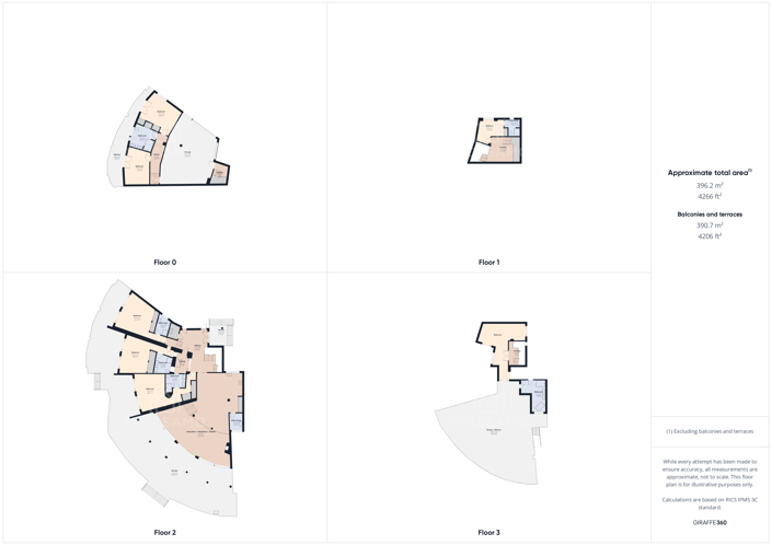 Image No.51-7 Bed Villa for sale