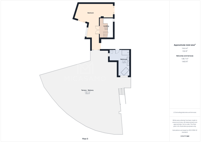 Image No.55-7 Bed Villa for sale