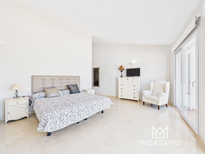 Image No.6-7 Bed Villa for sale