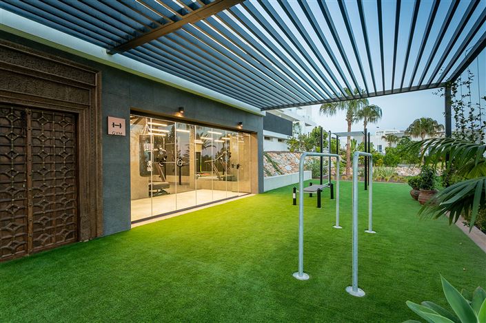 Image No.17-3 Bed Apartment for sale