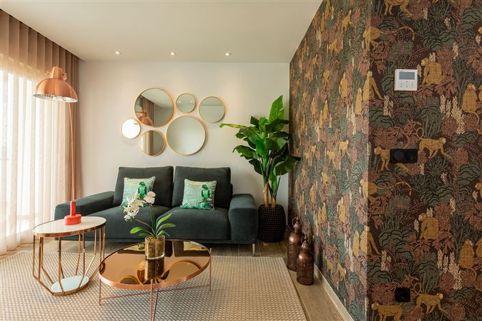 Image No.5-3 Bed Apartment for sale