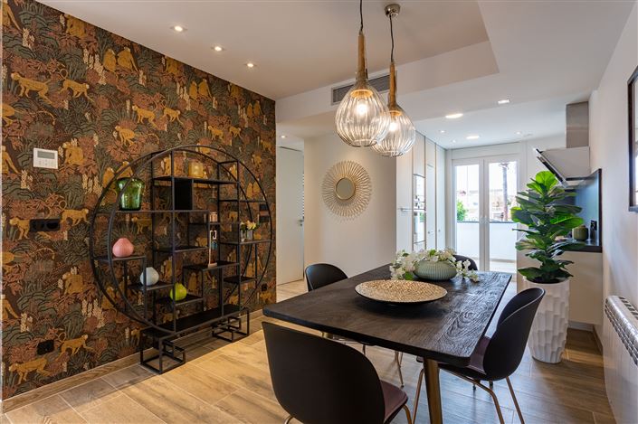 Image No.6-3 Bed Apartment for sale