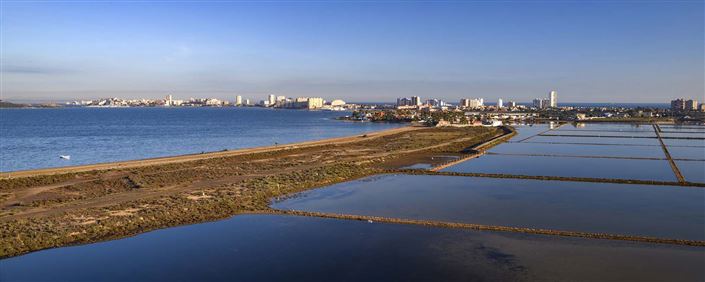 Image No.12-3 Bed Apartment for sale