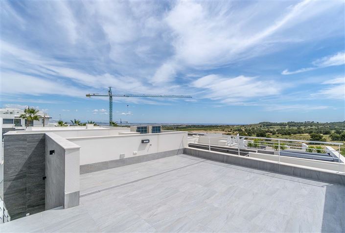 Image No.6-3 Bed Villa for sale