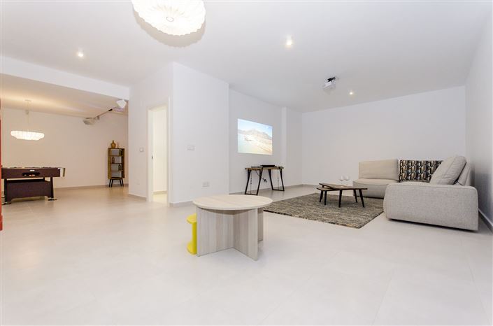 Image No.13-Villa de 4 chambres à vendre à Playa Honda 