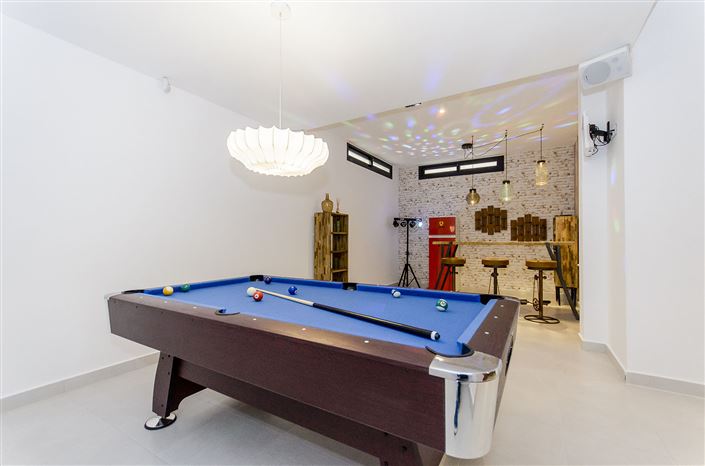 Image No.14-Villa de 4 chambres à vendre à Playa Honda 