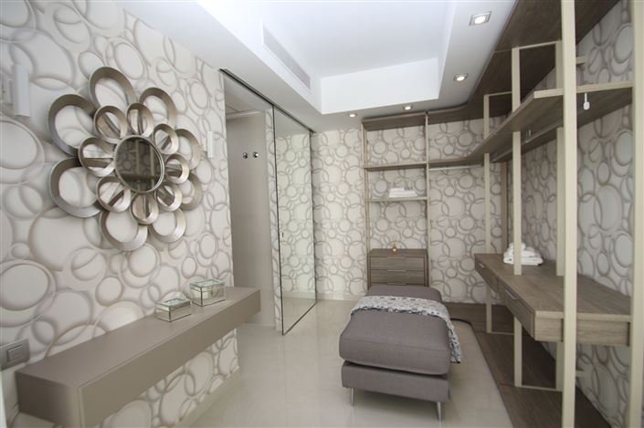 Image No.6-3 Bed Villa for sale