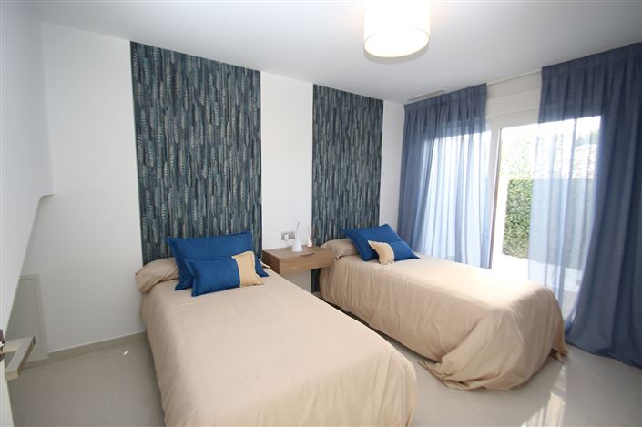 Image No.9-3 Bed Villa for sale