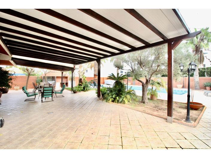 Image No.21-4 Bed Villa for sale